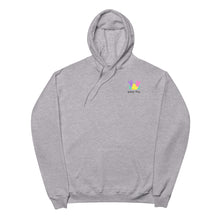 Load image into Gallery viewer, Peep This - Easter Candy Unisex Hoodie (Light)