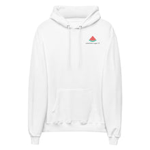 Load image into Gallery viewer, Watermelon Sugar - Unisex Hoodie (Light)