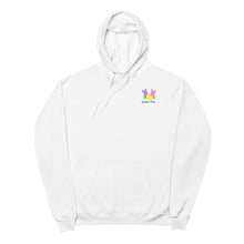 Load image into Gallery viewer, Peep This - Easter Candy Unisex Hoodie (Light)